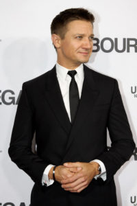 renner