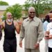 Adullam Faith Ministries'