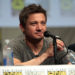 renner