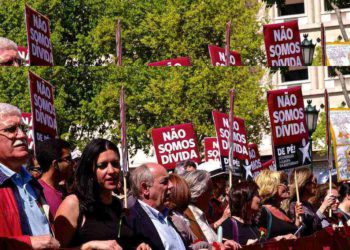social movements