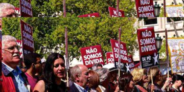 social movements