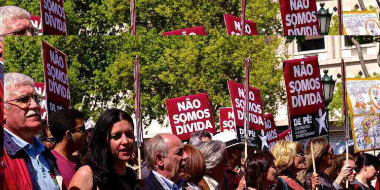 social movements