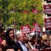 social movements