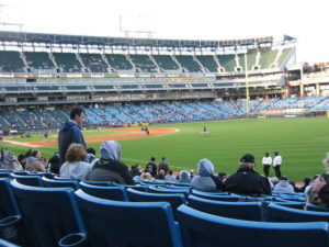 Liam Hendriks, Chicago White Sox Player, Reveals He Has Cancer Liam Hendriks