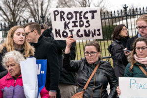 Protect Illinois Communities Act Saves Lives From Gun Violence Protect Illinois Communities Act