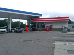 Chicago Residents Can Save Money at Circle K Pumps Today Circle K