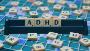 ADHD