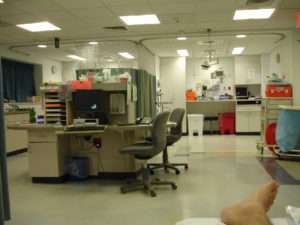 Patients 