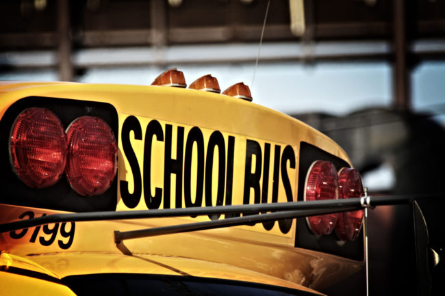 education