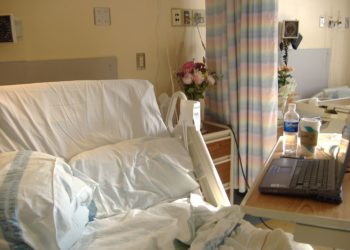 Patients