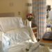 Patients