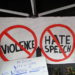 Anti Violence
