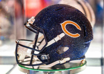 Bears