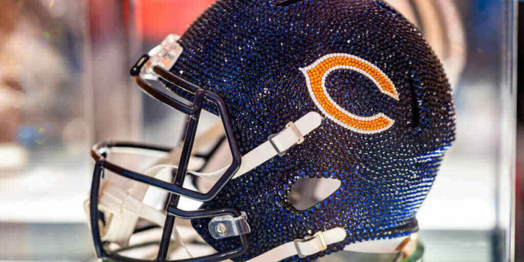 Bears