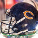 Bears