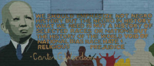 Black History