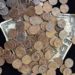 Cook County Minorities Face Financial Disparities