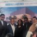 Black Men United