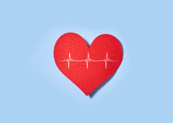 Heart Transplant