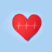 Heart Transplant