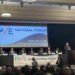 Mayor Hopefuls Discuss Issues at Forum