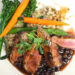 James Beard Award