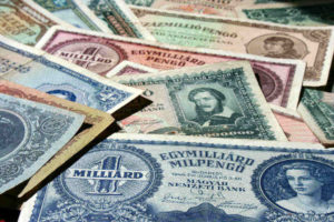 minimum wage