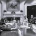 Black Caucus