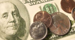Universal Basic Income