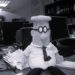 Dilbert