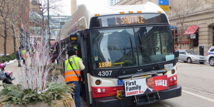 CTA
