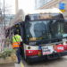 CTA