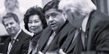 Pritzker