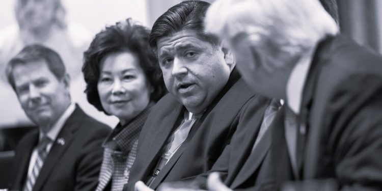 Pritzker