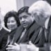 Pritzker