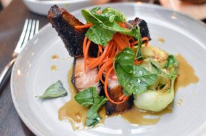 James Beard Award