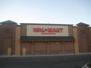 Superstore
