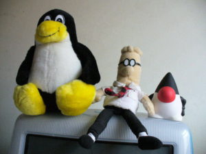 Dilbert