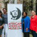 Black History