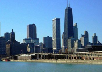 Northwestern