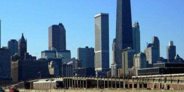 Northwestern
