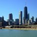 Northwestern