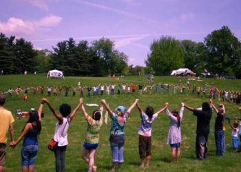 Sober Living Facilities