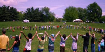 Sober Living Facilities