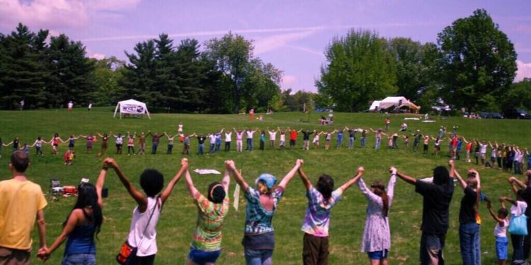 Sober Living Facilities