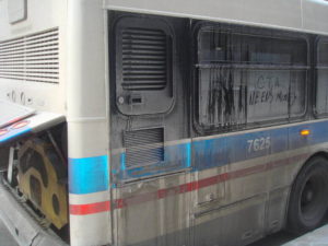 CTA