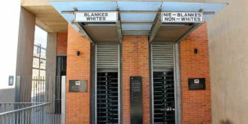 Racial