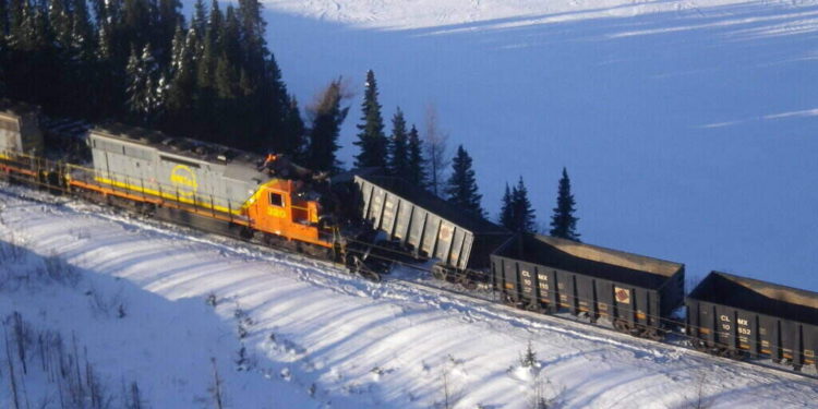 Train