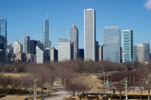 UChicago