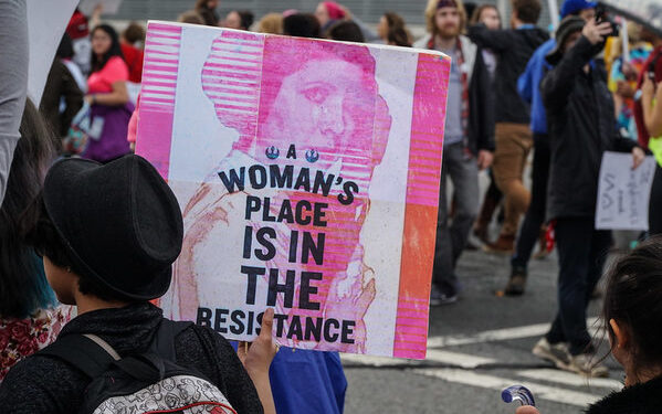 Women